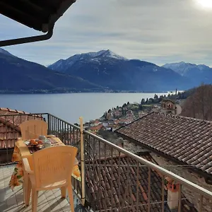 casa-emma-pianello-del-lario.it-lombardy.com/
