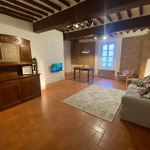 san-giorgio-suite.it-tuscanyhotel.com/