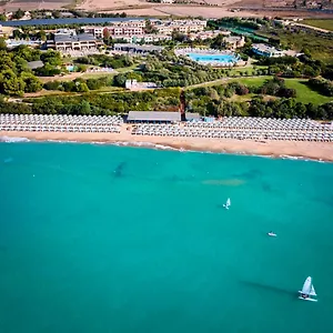 Serenusa Ликата
