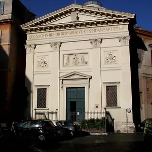 Malva Appartement
