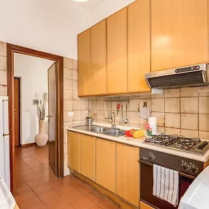 Finally In Appartement