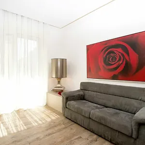 Vatican Kalasa & Deluxe Appartement