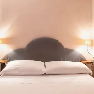 camolin.hotelinveneto.com/