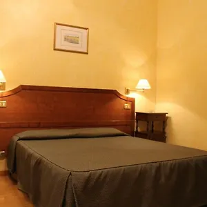Fiori Ρώμη
